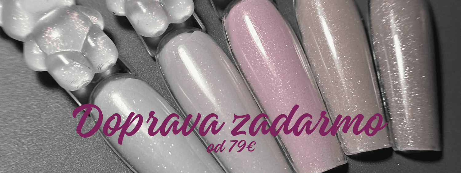 eCommerce Web Banner