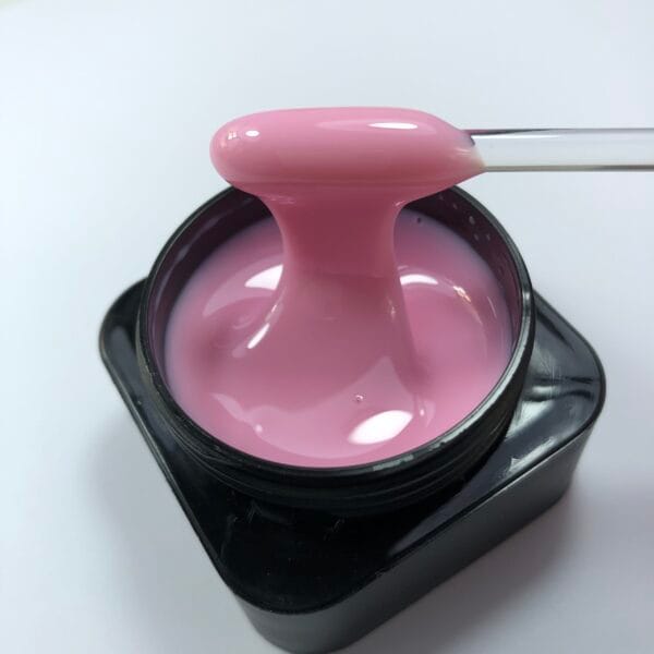 Monarx Modelling gel - Image 13