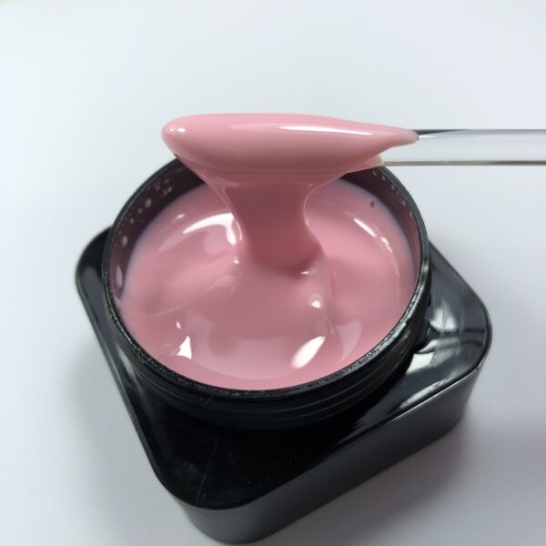 Monarx Modelling gel - Image 14