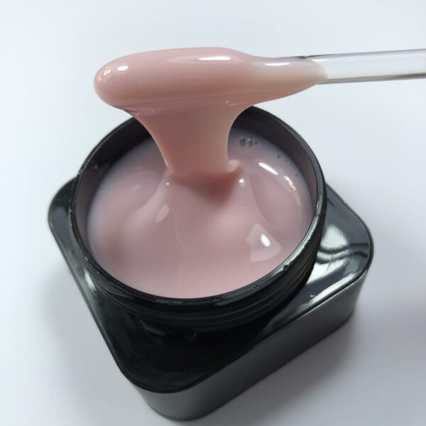 Monarx Modelling gel - Image 15