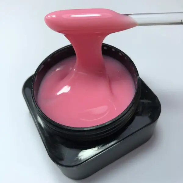 Monarx Modelling gel - Image 16