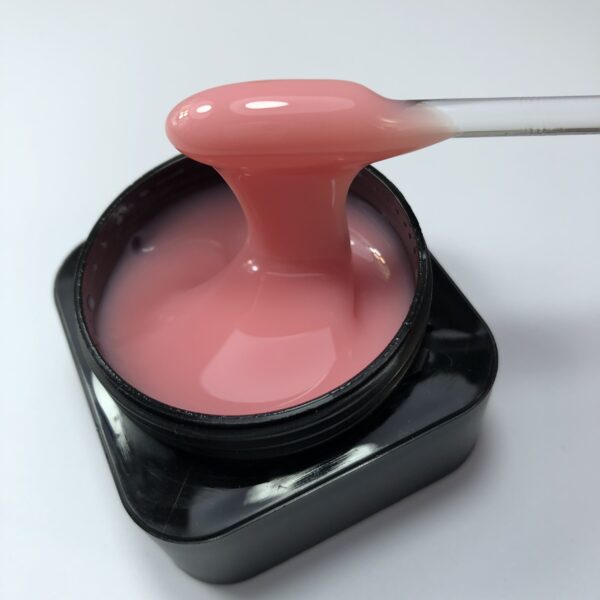Monarx Modelling gel - Image 17