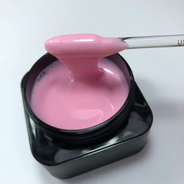 Monarx Modelling gel - Image 19