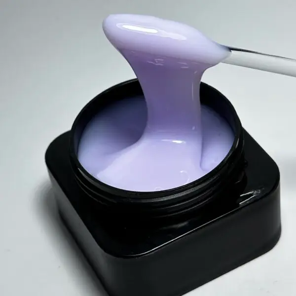 Monarx Modelling gel - Image 5