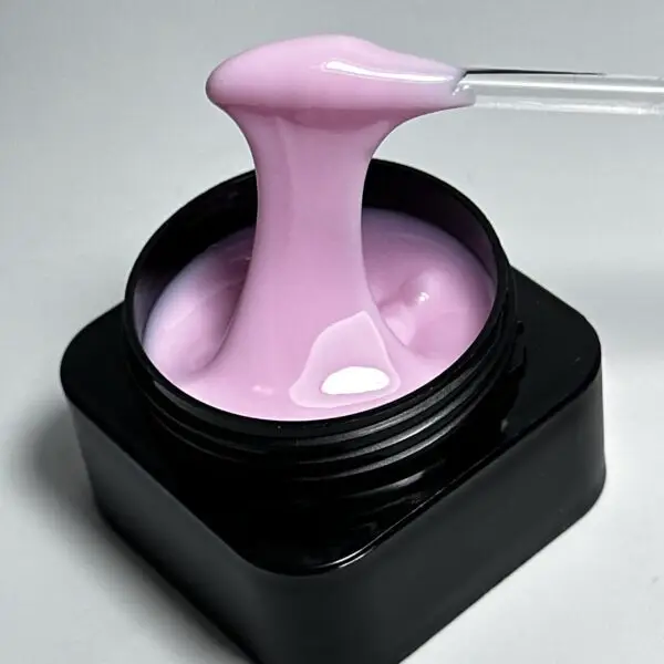 Monarx Modelling gel - Image 6