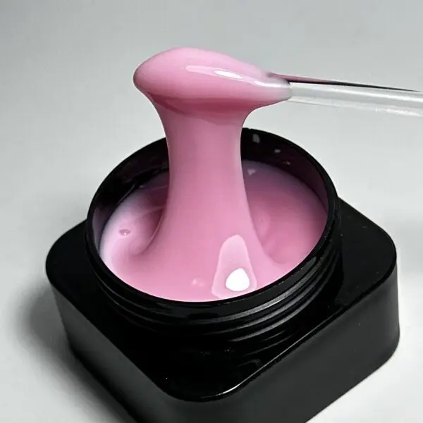 Monarx Modelling gel - Image 7