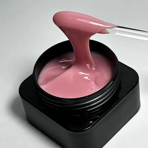 Monarx Modelling gel - Image 8