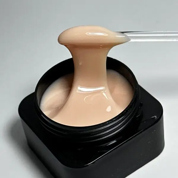Monarx Modelling gel - Image 9