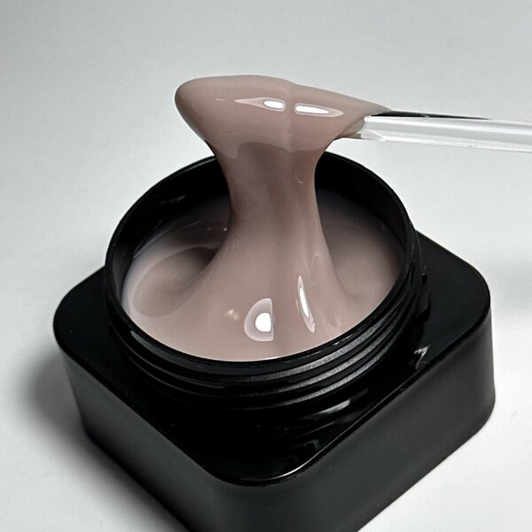 Monarx Modelling gel - Image 10