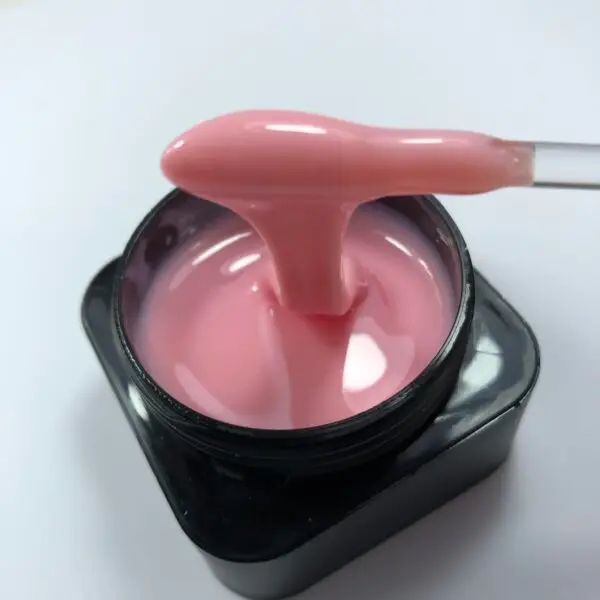 Monarx Modelling gel - Image 12