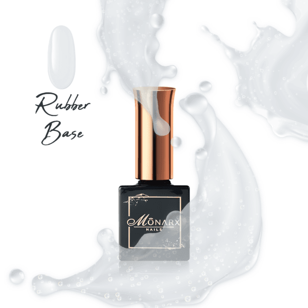 rubber_base