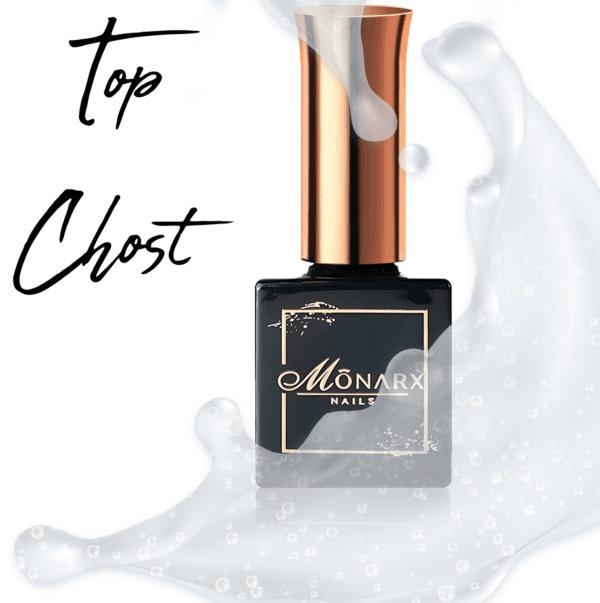 Monarx Top Ghost Svietiaci 10ml