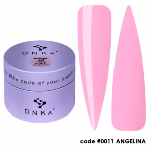 DNKA Builder gel 30ml 0011