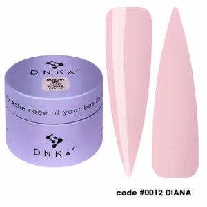 DNKA Builder gel 30ml 0012
