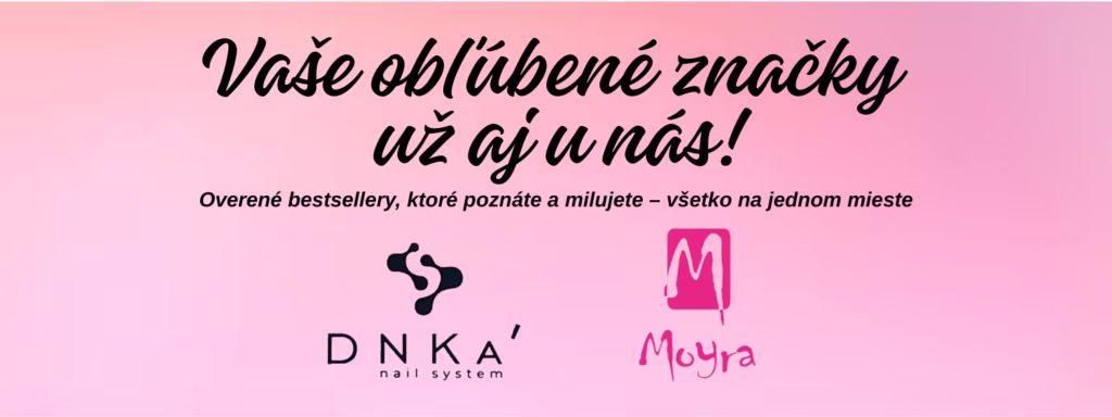 eCommerce Web Banner-dnka-moyra