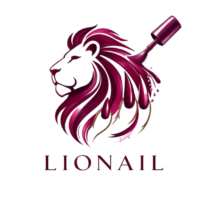 lionail.com